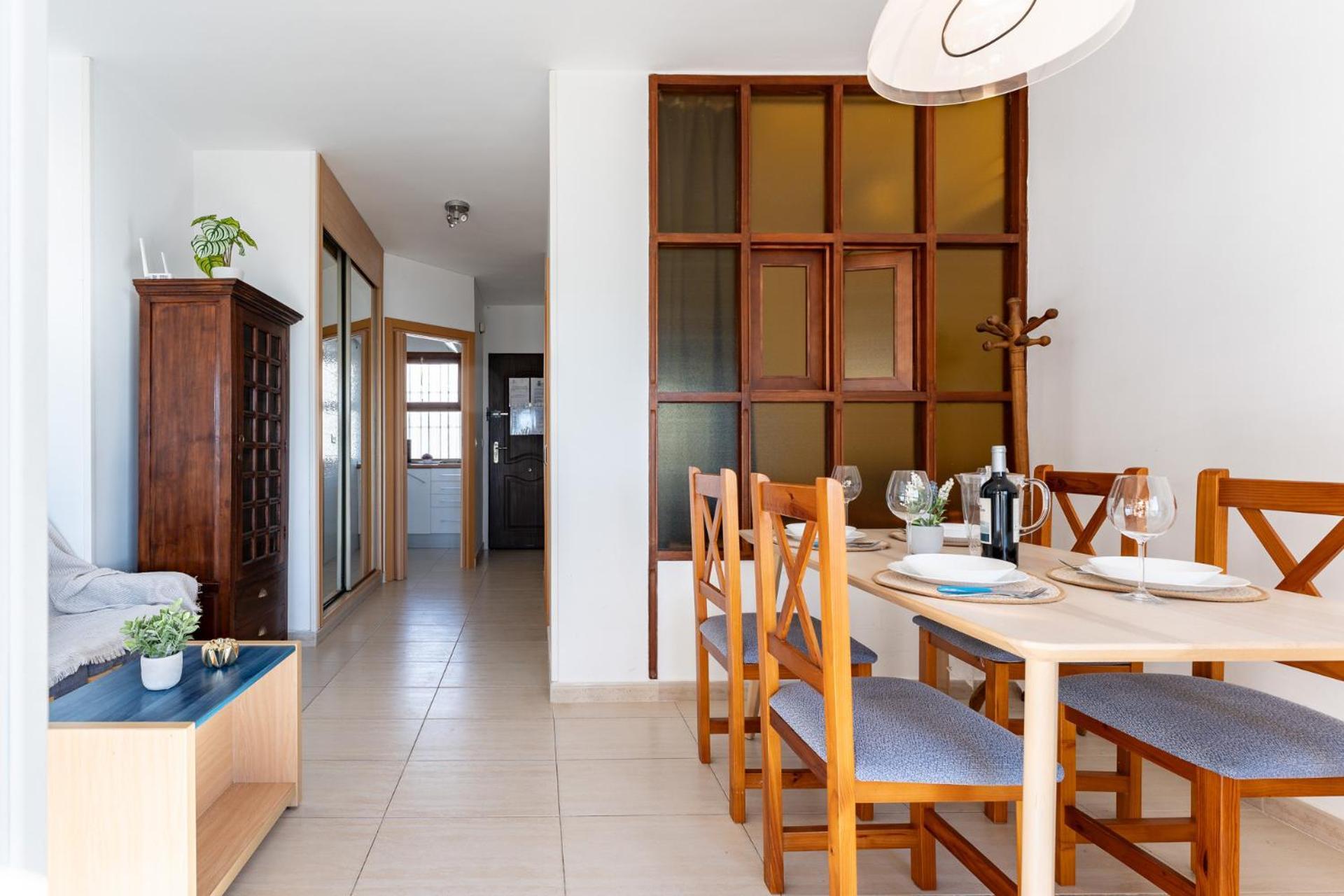 Malagasuite New Aloha Playa Benalmádena Extérieur photo