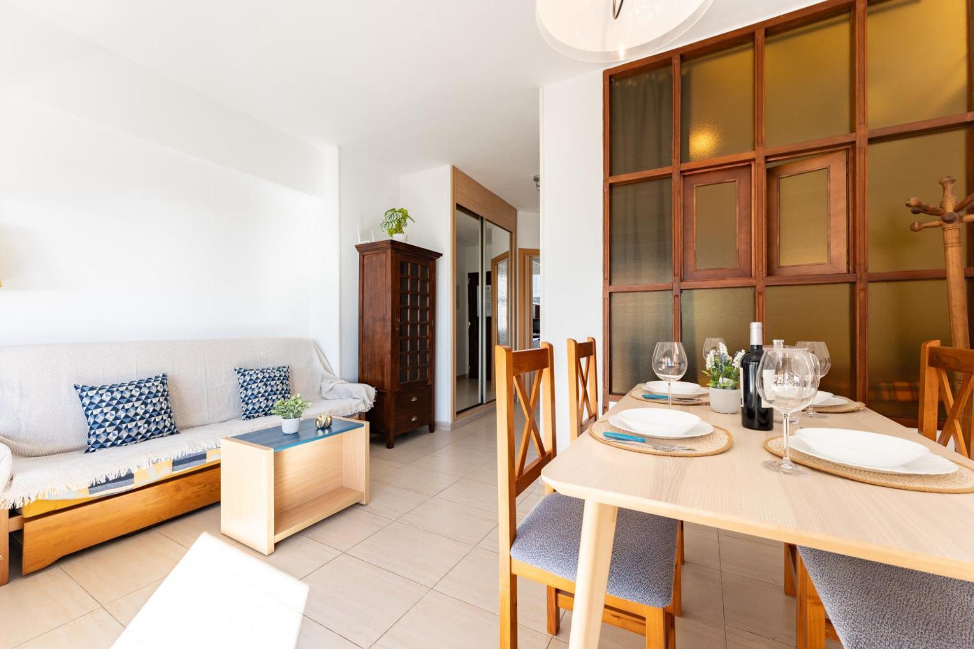 Malagasuite New Aloha Playa Benalmádena Extérieur photo