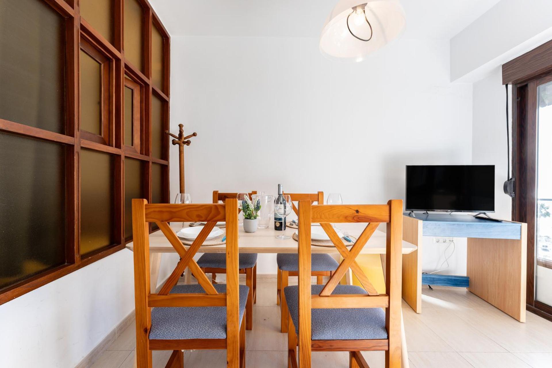 Malagasuite New Aloha Playa Benalmádena Extérieur photo