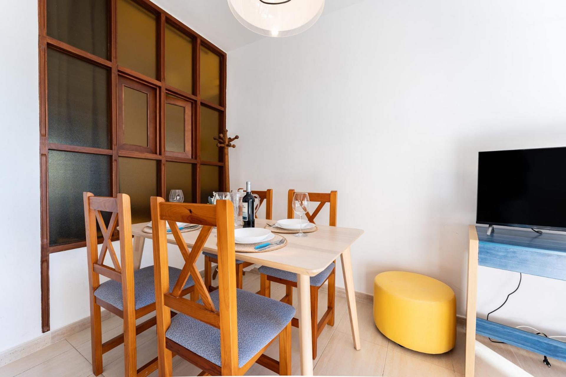 Malagasuite New Aloha Playa Benalmádena Extérieur photo